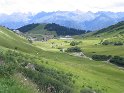 IMG_0470