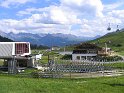 IMG_0471