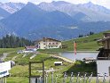 IMG_0472