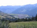 IMG_0473