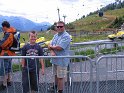 IMG_0474