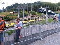 IMG_0475