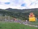 IMG_0476