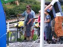 IMG_0477