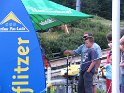 IMG_0478