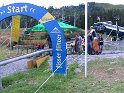 IMG_0479