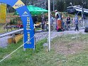 IMG_0480