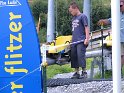 IMG_0481