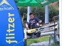 IMG_0482