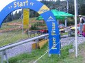 IMG_0485