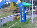 IMG_0486