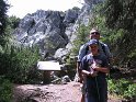 IMG_0489