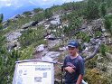 IMG_0490