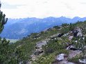 IMG_0492