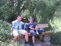 IMG_0500