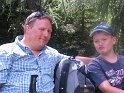 IMG_0501