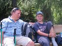 IMG_0502
