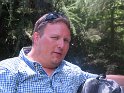 IMG_0503