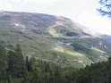 IMG_0507
