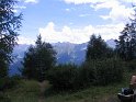 IMG_0509