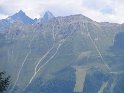 IMG_0510