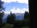 IMG_0511