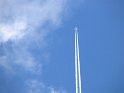 IMG_0515
