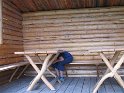 IMG_0517