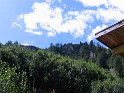 IMG_0518