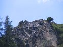 IMG_0519
