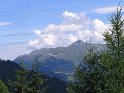 IMG_0520