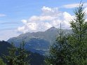 IMG_0521