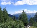 IMG_0522