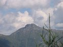 IMG_0523