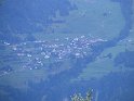 IMG_0526