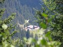 IMG_0527