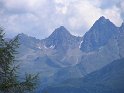 IMG_0528