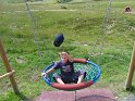 IMG_0529