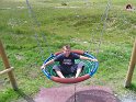 IMG_0530