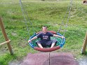 IMG_0531