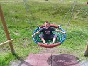 IMG_0532