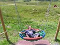 IMG_0533