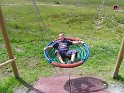 IMG_0534