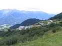 IMG_0535