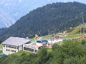 IMG_0536