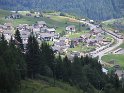 IMG_0537