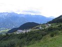 IMG_0539