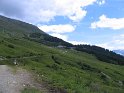 IMG_0540
