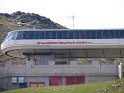 IMG_0543