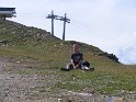 IMG_0544